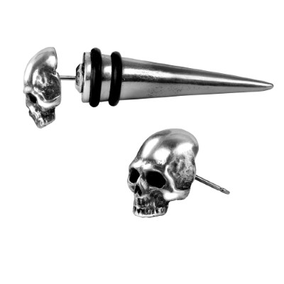 Image for illustrative purposes only