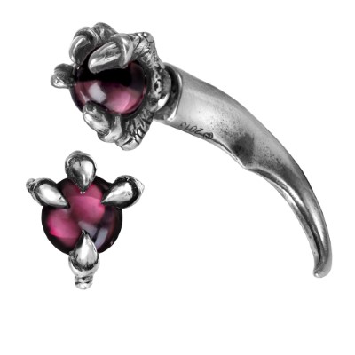 Image for illustrative purposes only