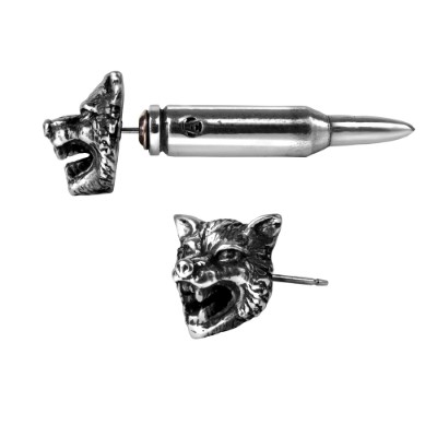 Image for illustrative purposes only