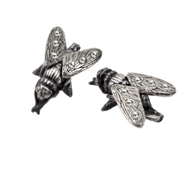 Image for illustrative purposes only