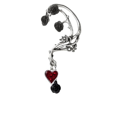 Image for illustrative purposes only