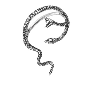 Image for illustrative purposes only