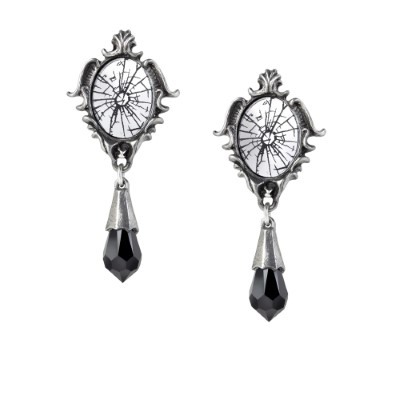 Image for illustrative purposes only