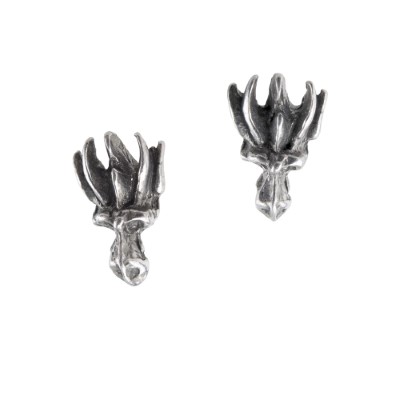 Image for illustrative purposes only