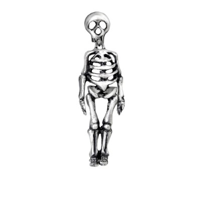 Image for illustrative purposes only