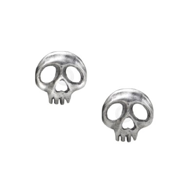 Image for illustrative purposes only