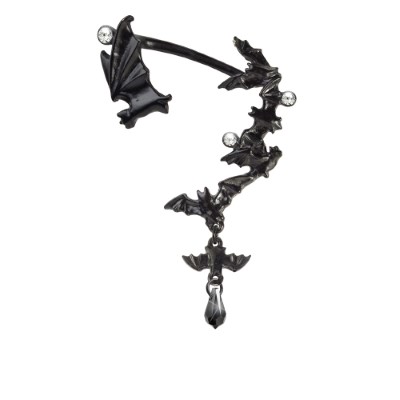 Image for illustrative purposes only