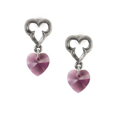 Image for illustrative purposes only