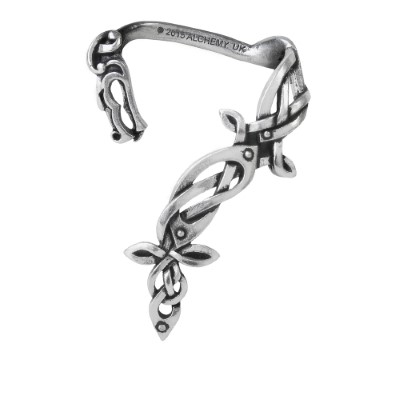 Image for illustrative purposes only