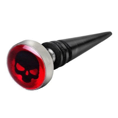 Image for illustrative purposes only