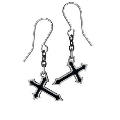 Image for illustrative purposes only