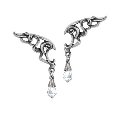 Image for illustrative purposes only