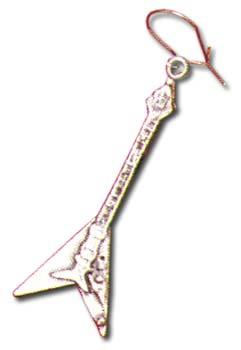 Image for illustrative purposes only