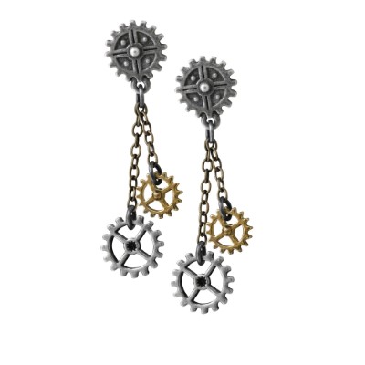 Image for illustrative purposes only