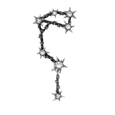 Image for illustrative purposes only