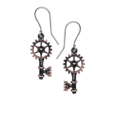 Image for illustrative purposes only