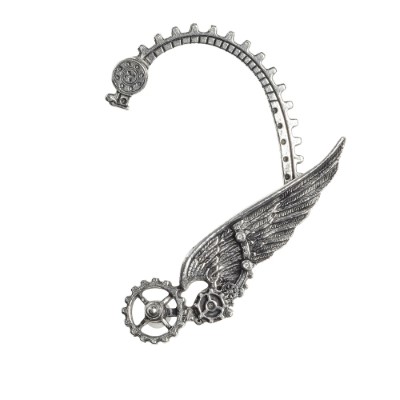 Image for illustrative purposes only