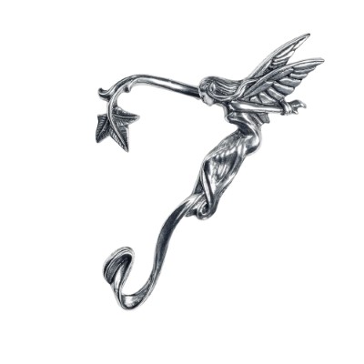 Image for illustrative purposes only