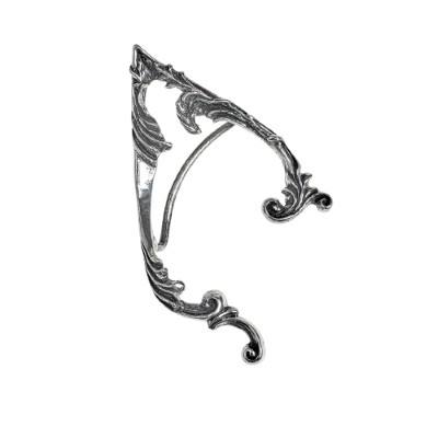 Image for illustrative purposes only