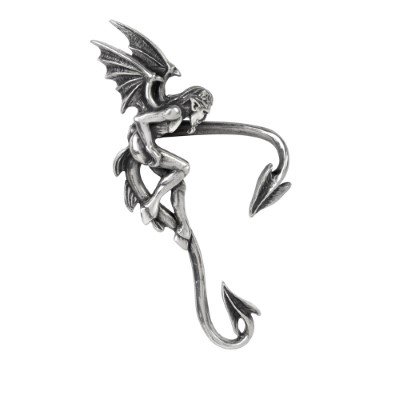 Image for illustrative purposes only