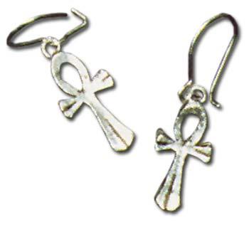 Image for illustrative purposes only