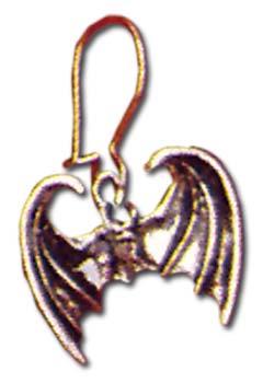 Image for illustrative purposes only