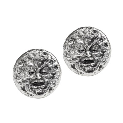 Image for illustrative purposes only