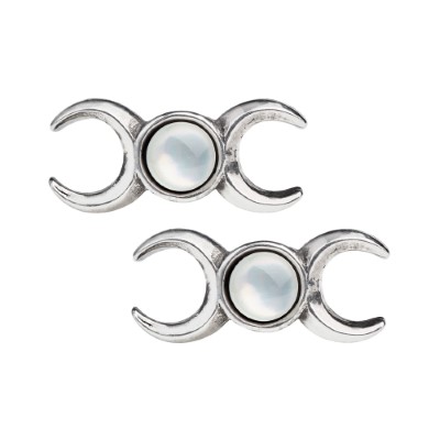 Image for illustrative purposes only