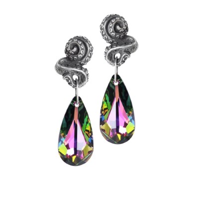 Image for illustrative purposes only