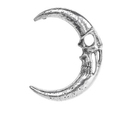 Image for illustrative purposes only