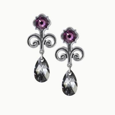 Image for illustrative purposes only