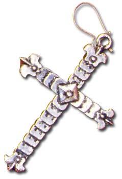 Image for illustrative purposes only