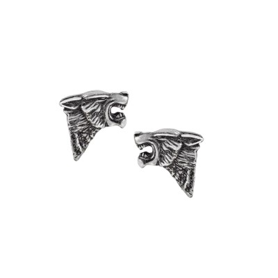 Image for illustrative purposes only