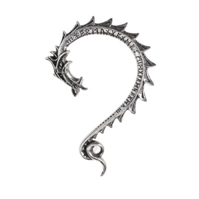 Image for illustrative purposes only