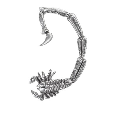 Image for illustrative purposes only