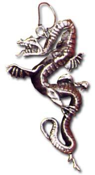 Image for illustrative purposes only