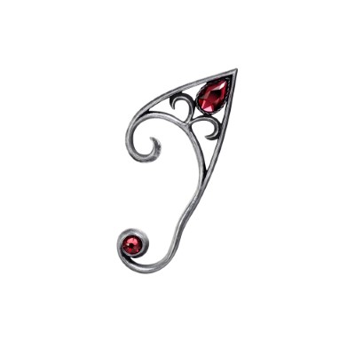 Image for illustrative purposes only