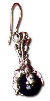 Image for illustrative purposes only