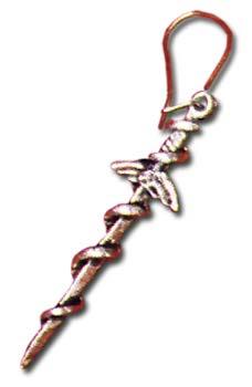 Image for illustrative purposes only