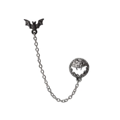 Image for illustrative purposes only