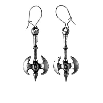 Image for illustrative purposes only