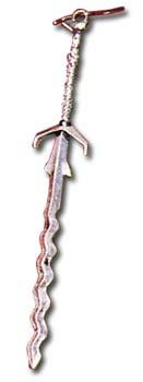 Image for illustrative purposes only