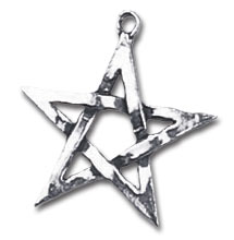 Image for illustrative purposes only