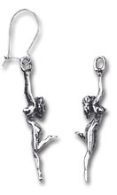 Image for illustrative purposes only