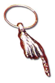 Image for illustrative purposes only