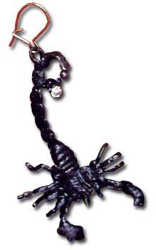 Image for illustrative purposes only