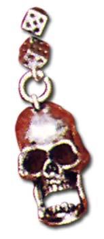 Image for illustrative purposes only