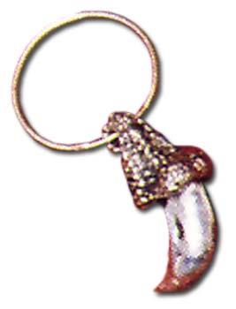 Image for illustrative purposes only