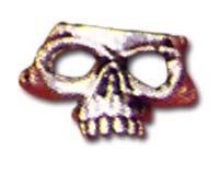 Image for illustrative purposes only