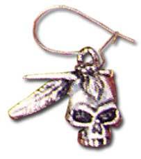 Image for illustrative purposes only